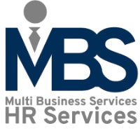 MBS Recruitment